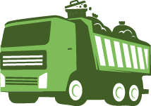 Bothell Junk Removal